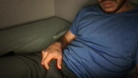 hereforagoodtimenotalongtime online show from 06/19/26, 05:45