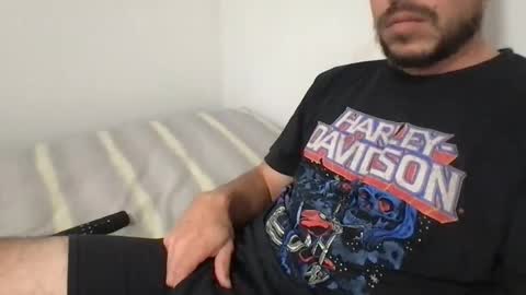 hereforagoodtimenotalongtime online show from 06/30/26, 04:13