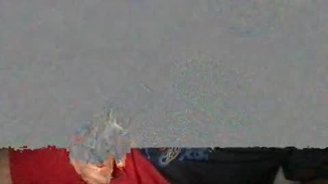 hereforagoodtimenotalongtime online show from 07/10/26, 03:14