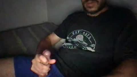 hereforagoodtimenotalongtime online show from 07/11/26, 03:42