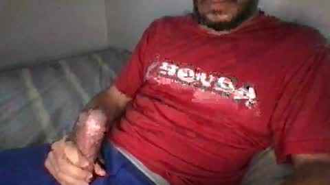 hereforagoodtimenotalongtime online show from 07/13/26, 08:11