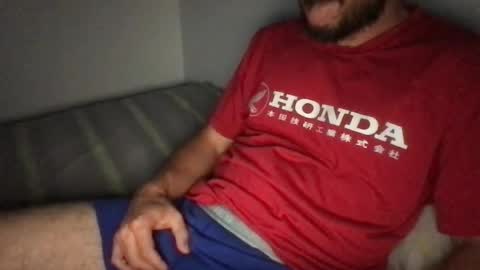 hereforagoodtimenotalongtime online show from 07/14/26, 04:06