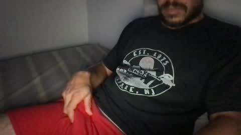 hereforagoodtimenotalongtime online show from 07/22/26, 02:03