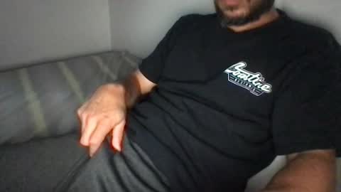 hereforagoodtimenotalongtime online show from 07/24/26, 02:48