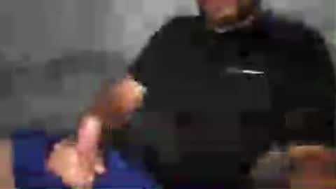 hereforagoodtimenotalongtime online show from 07/29/26, 03:32