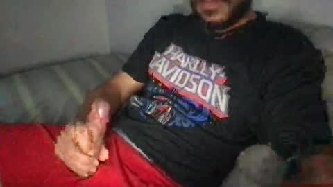 hereforagoodtimenotalongtime online show from 07/30/26, 03:00