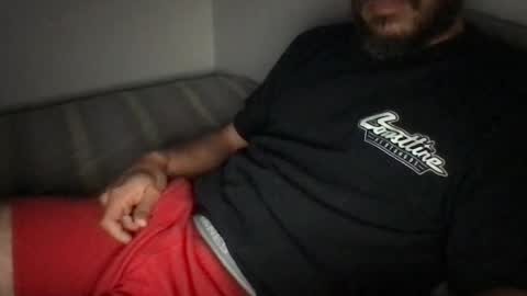 hereforagoodtimenotalongtime online show from 08/03/26, 03:05