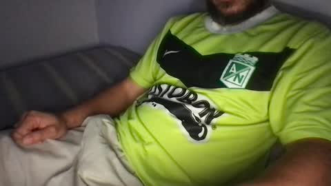 hereforagoodtimenotalongtime online show from 08/03/26, 02:44