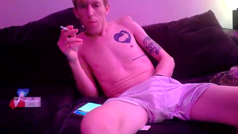 esc del online show from 01/05/25, 05:30