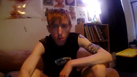 esc del online show from 01/11/26, 06:46