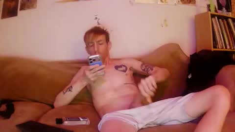 esc del online show from 01/14/26, 04:29