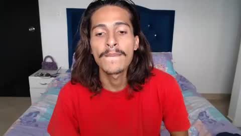 Scanor online show from 12/13/24, 06:59