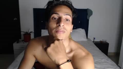 Scanor online show from 01/14/25, 11:27