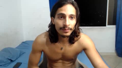 Snapshot of escanor_legendary chatting on 06/03/26, 04:59 Scanor online show from 06/03/26, 04:59