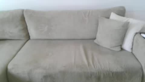 Snapshot of escapee4a chatting on 04/20/26, 07:55 samshiro4k online show from 04/20/26, 07:55