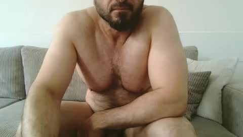 Snapshot of escapee4a chatting on 05/19/26, 08:53 samshiro4k online show from 05/19/26, 08:53