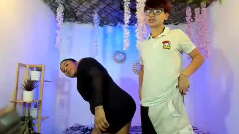 escarlet_hot06 online show from 03/08/26, 01:25