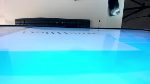 Escarlet online show from 12/31/24, 12:36