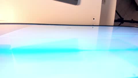 Escarlet online show from 01/03/25, 12:30