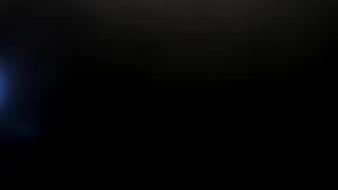 Escarlet online show from 02/18/25, 12:39