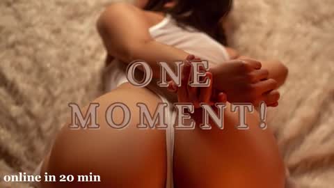 SCARLETT online show from 11/13/25, 11:42