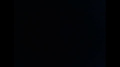 esclavo_hot online show from 09/10/25, 10:26