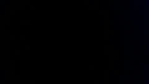 esclavo_hot online show from 01/13/26, 09:47