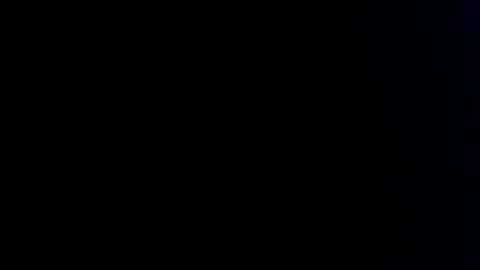 esclavo_hot online show from 01/14/26, 09:04