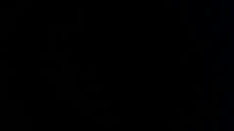 esclavo_hot online show from 02/26/26, 09:08