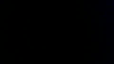 esclavo_hot online show from 03/16/26, 12:20