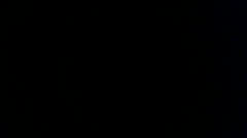 esclavo_hot online show from 04/17/26, 04:54