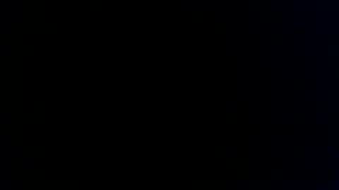 esclavo_hot online show from 04/22/26, 04:08