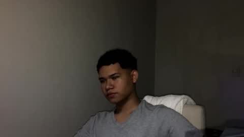 escol888 online show from 03/03/26, 04:07