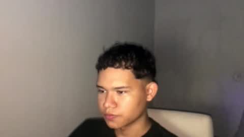 escol888 online show from 03/04/26, 04:18