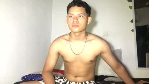 escol888 online show from 03/05/26, 04:52