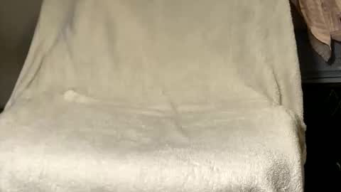 escorp2024 online show from 02/18/26, 04:41