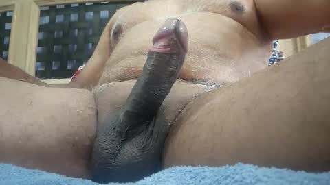 escorpion51 online show from 02/21/26, 06:42