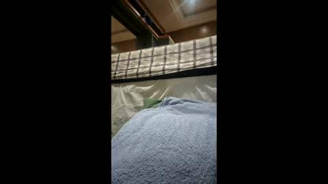 escorpion51 online show from 03/04/26, 03:34