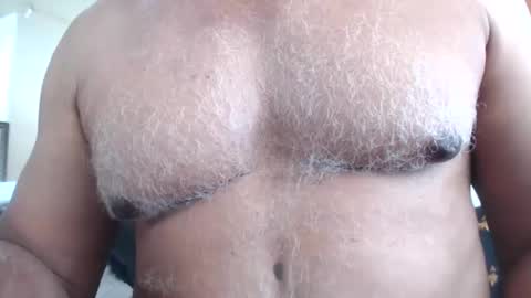 escorpion51 online show from 03/07/26, 08:28