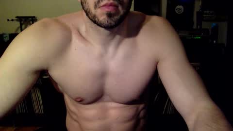 esdee420 online show from 02/17/26, 10:49