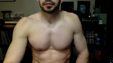 esdee420 online show from 02/27/26, 02:11