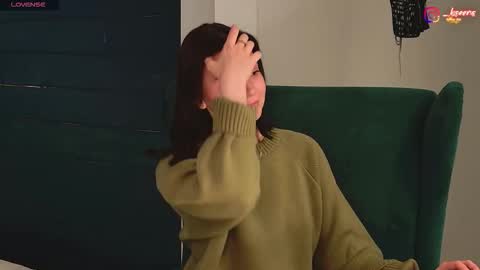 Eseensia online show from 01/17/26, 02:38