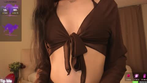 esenue online show from 02/18/26, 02:07