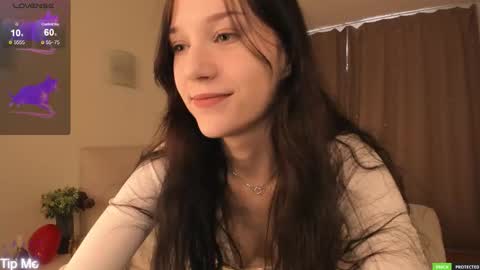 esenue online show from 02/19/26, 04:19