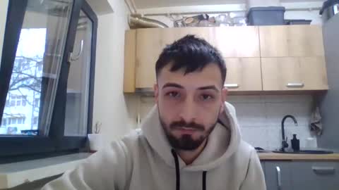 eshanu online show from 02/20/26, 05:37