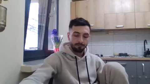 eshanu online show from 02/26/26, 02:49