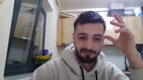 eshanu online show from 03/02/26, 11:33