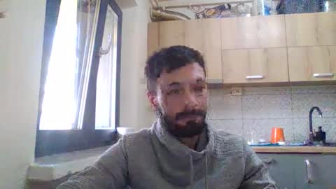 eshanu online show from 03/17/26, 02:09