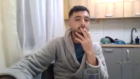 eshanu online show from 05/10/26, 10:59