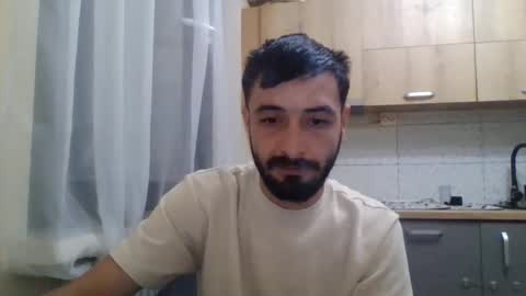 eshanu online show from 06/01/26, 09:38